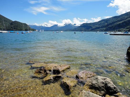 Hotel Strobler Hof 14