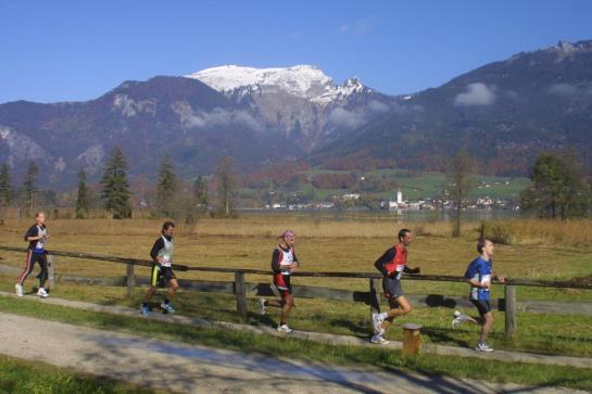 Hotel Strobler Hof 18