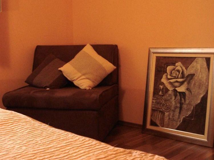 Hotel Villa Marjela 10