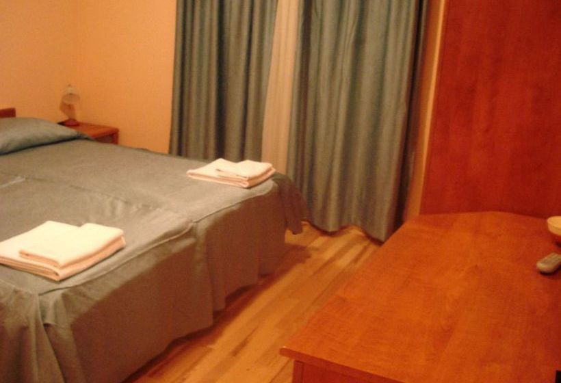 Hotel Villa Marjela 6