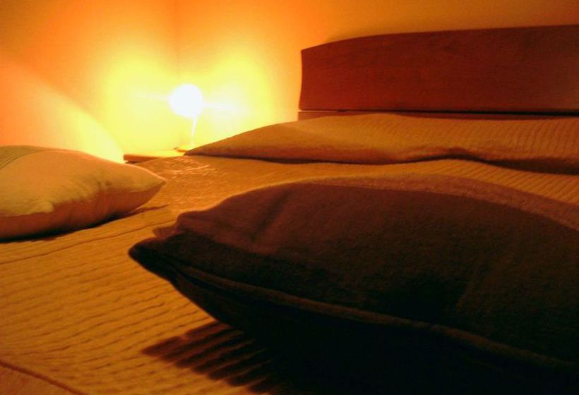 Hotel Villa Marjela 9