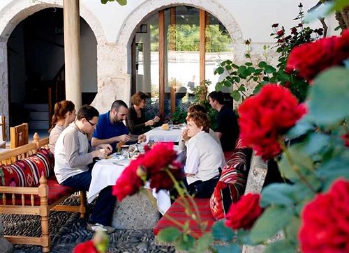 Hotel Bosnian National Monument Muslibegovic House
