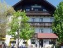 Hotel Gasthof Heller