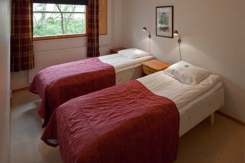 Lapland Hotel Kilpis 3