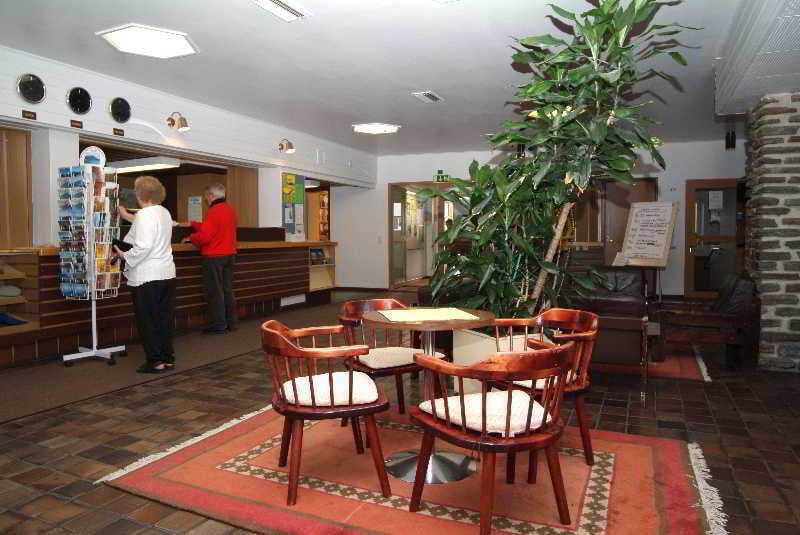 Lapland Hotel Kilpis 4