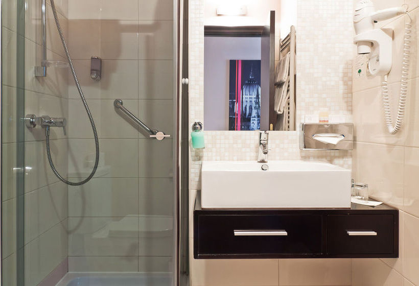 Carat Boutique Hotel