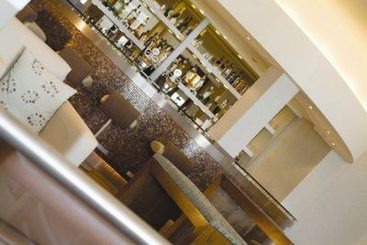 The Bay Hotel & Fistral Spa 2