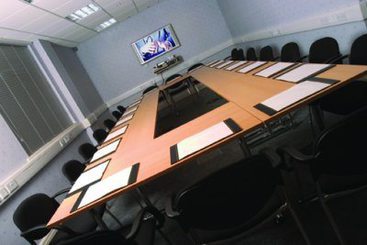 The Bay Hotel & Fistral Spa 3