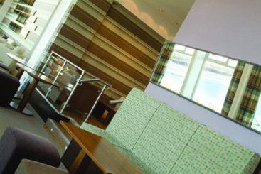 The Bay Hotel & Fistral Spa 4