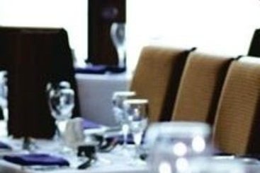 The Bay Hotel & Fistral Spa 6