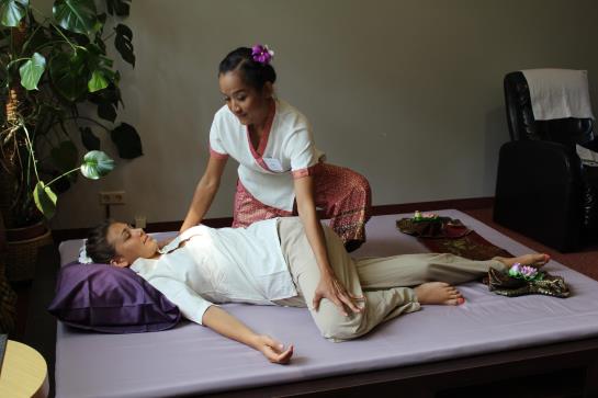 Amber Sea Hotel & Spa 15