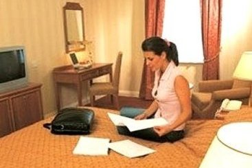 Hotel Wotton House 1