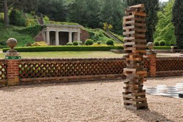 Hotel Wotton House 20