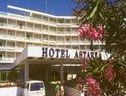 Hotel Astarea 2