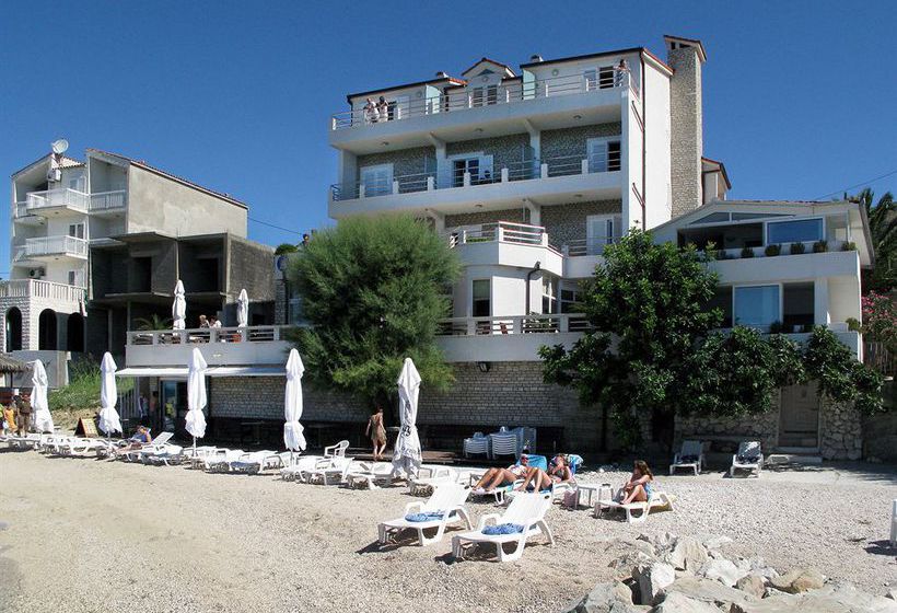 Hotel Sunce
