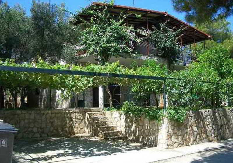 Hotel Visforyou Apartments