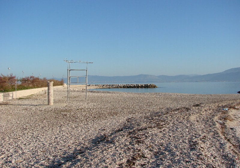 Hotel Apartman Klara