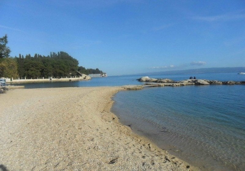 Hotel Apartman Sanda