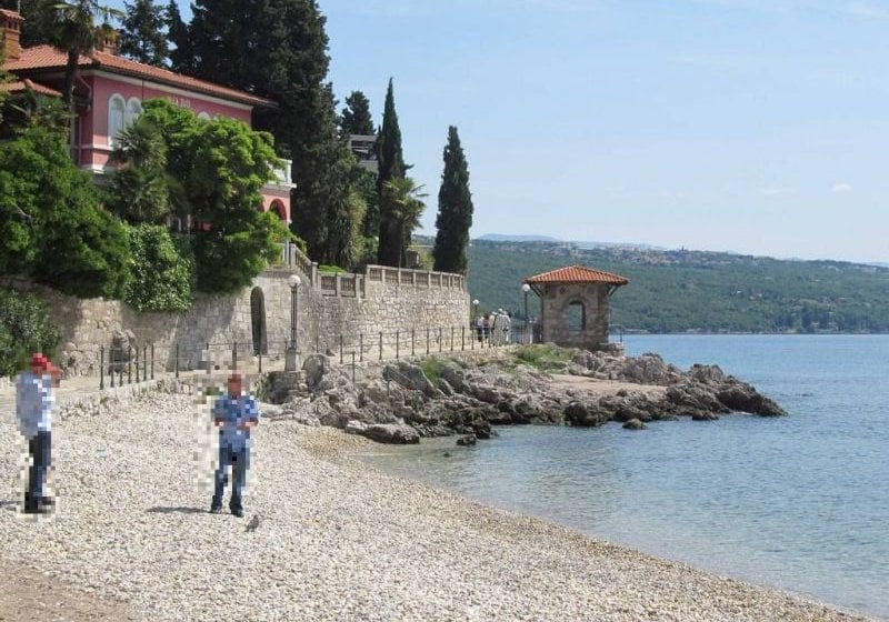 Hotel Apartmani Ivanka