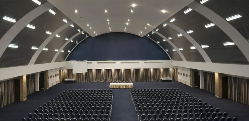 Hotel Piatra Mare 10