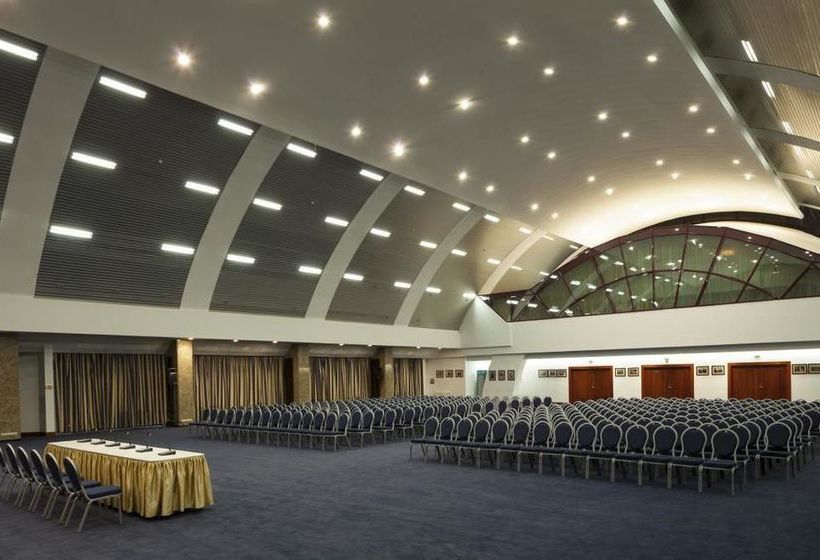 Hotel Piatra Mare 19