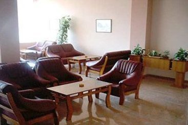 Spa Hotel Sveti Nikola