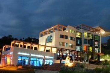 Medite Resort Spa Hotel