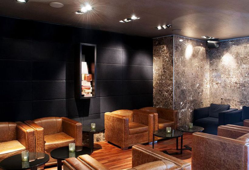 Hotel Holiday Inn Villach 13