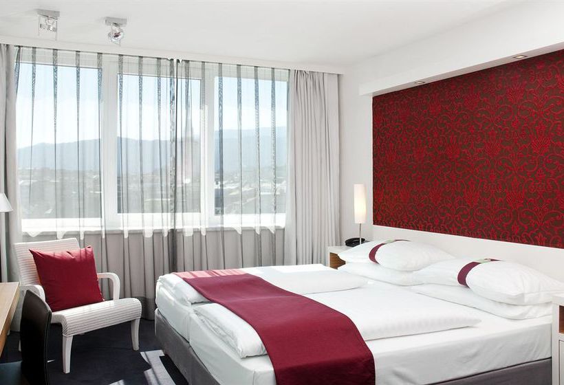 Hotel Holiday Inn Villach 6