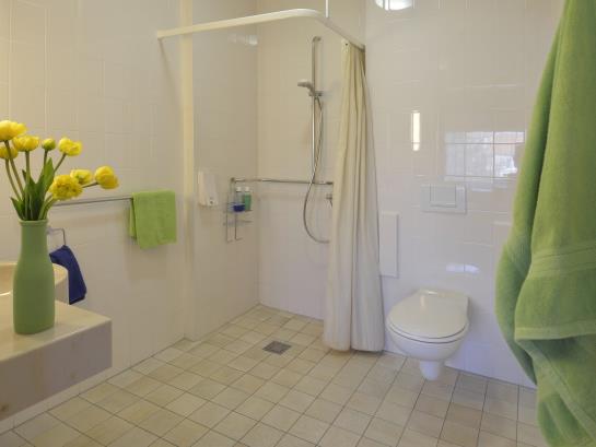 Hotel De Palatijn 11