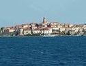 Apartamentos Korcula