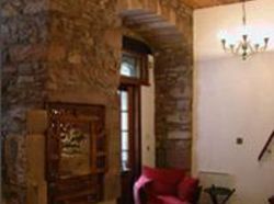 Hotel Edinburgh Apartments