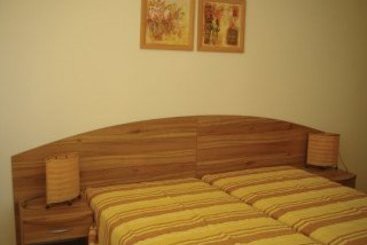 Hotel Grand Resort Marina View Fort Beach