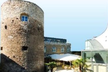 Hotel Restaurant Öhlknechthof