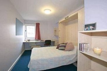 Hotel Wilmslow Park 2