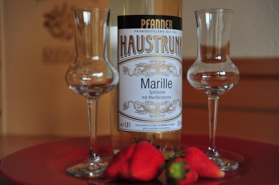 Hôtel Active Bergkonig