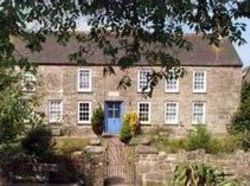 Hôtel Kerris Manor Farm