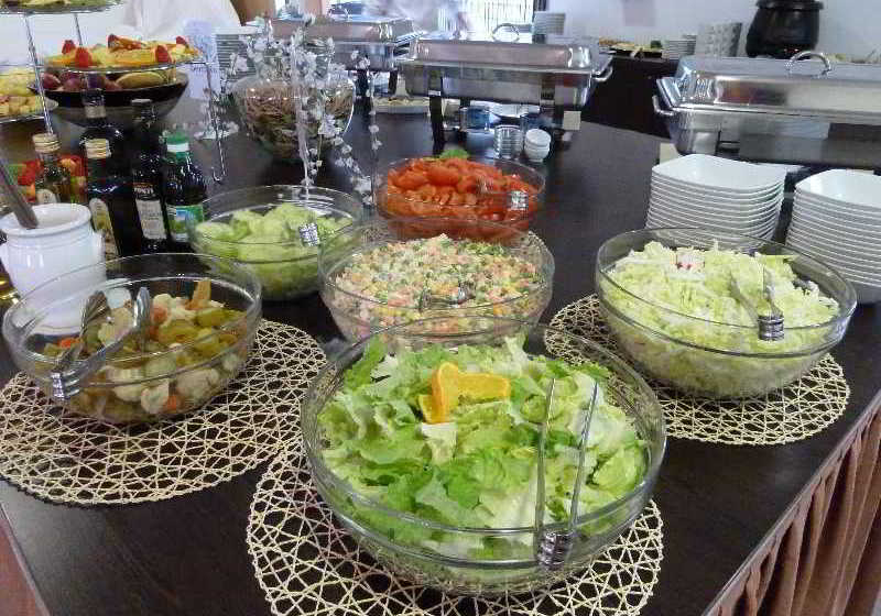 Hotel Betnava Maribor