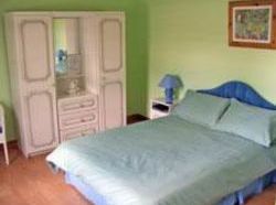 Bed and Breakfast Lurig View 4