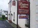 Hotel Lynebank House