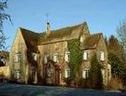 Hotel Rectory Farm