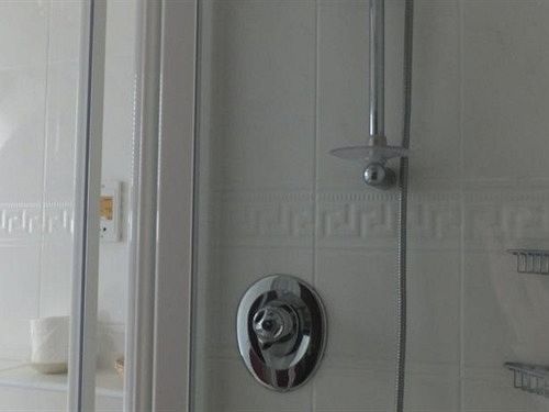 Hotel The Anchor Inn 11