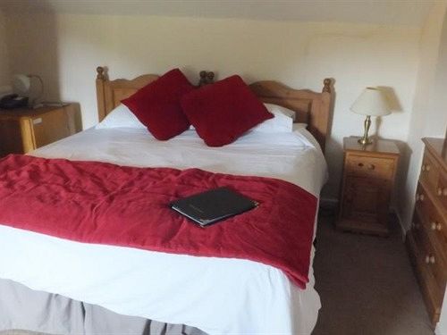 Hotel The Anchor Inn 3