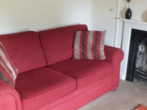 Hotel The Anchor Inn 6