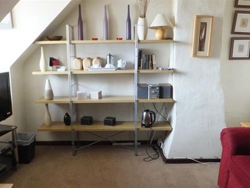 Hotel The Anchor Inn 7