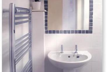 Hotel Craigmoss Guest House