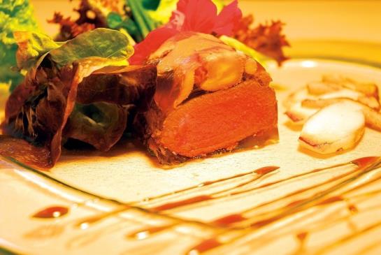 Hotel Zillertalerhof