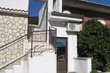 Apartments De Chiudi Trogir