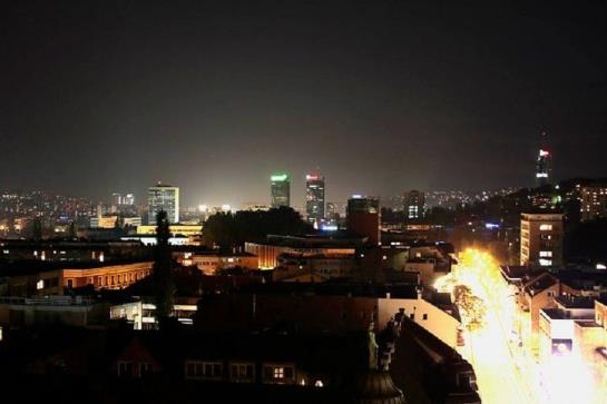 Hotel Hecco deluxe 16