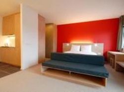 Corsendonk Viane Hotel & Aparthotel